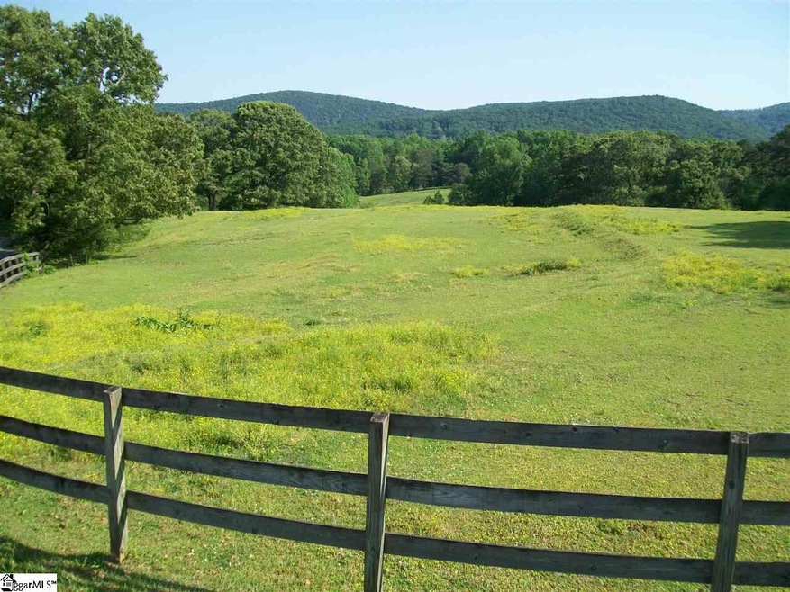 0 Wild Orchard Rd, Travelers Rest, SC 29690 - photo 1