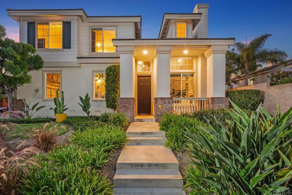 2920 Pearl Place, Carlsbad, CA 92009 - photo 1