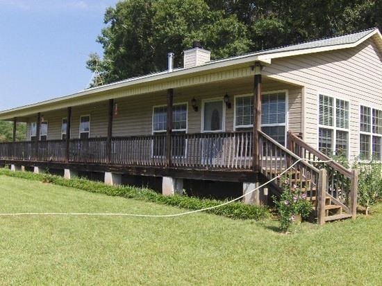 174 Buck Rd, Gray, GA 31032 - photo 1