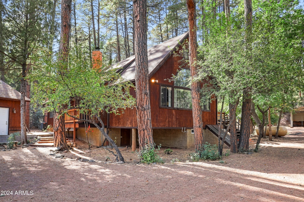 Sold $706,400