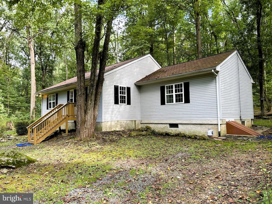 104 Delphi Rd, Schwenksville, PA 19473 - photo 1