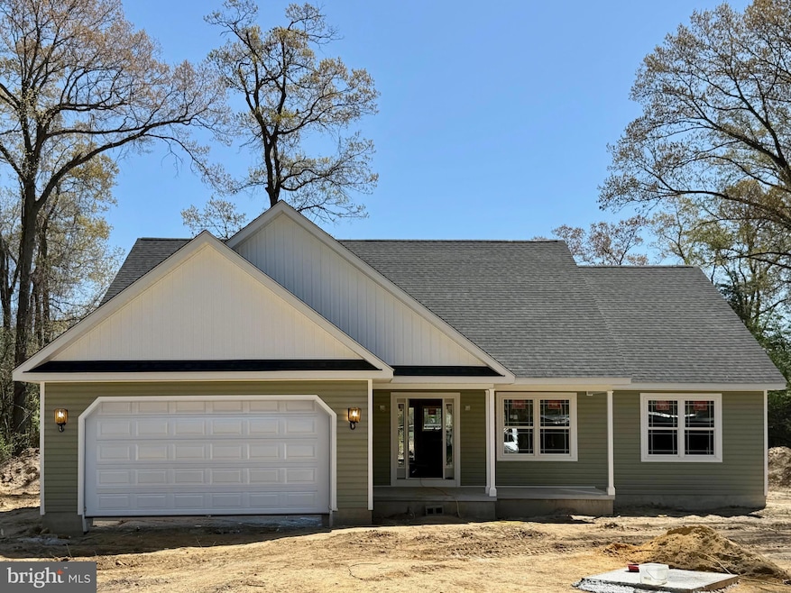 Sold $399,000 • Co-Listing Agent