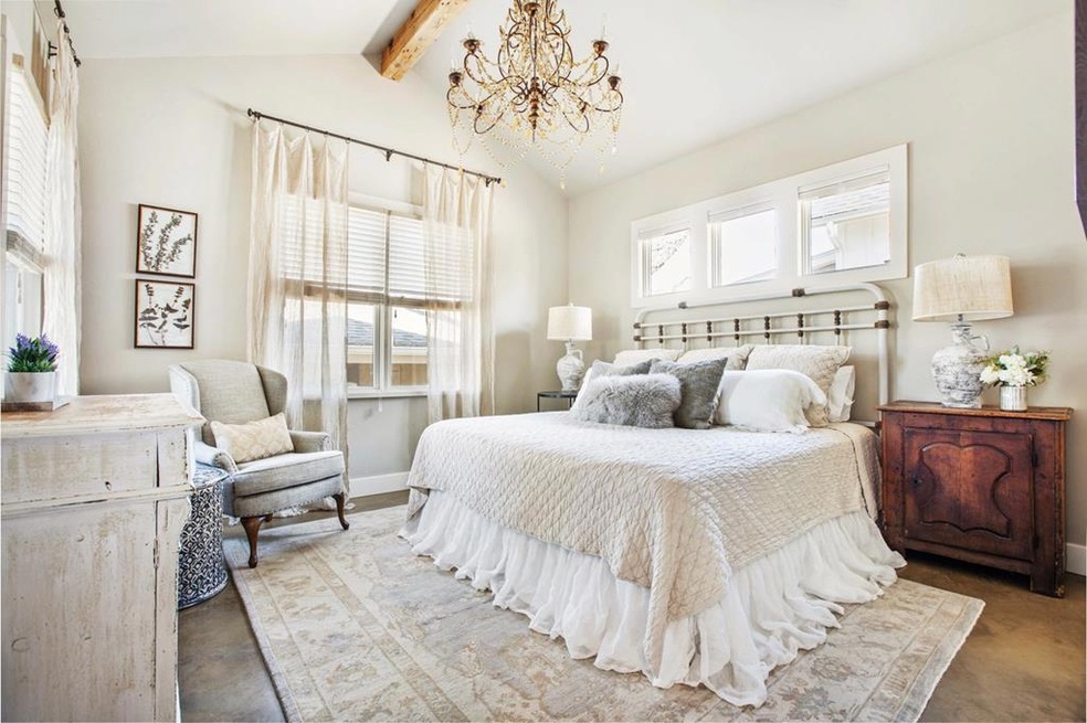 514 Fulton St, Fredericksburg, TX 78624 - photo 1