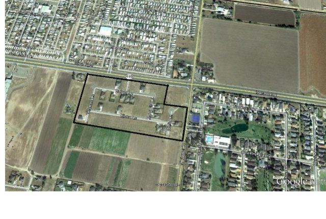 512 Elena Ln, Alamo, TX 78516 - photo 1