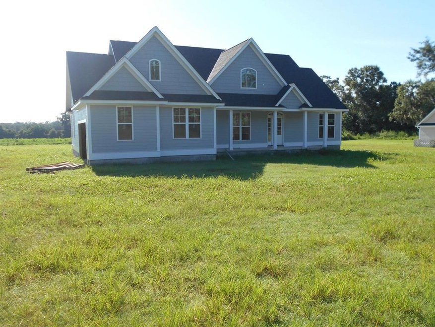 Main View