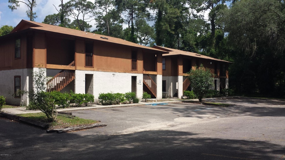 6511 San Juan Ave unit 2,4,5, Jacksonville, FL 32210 - photo 1