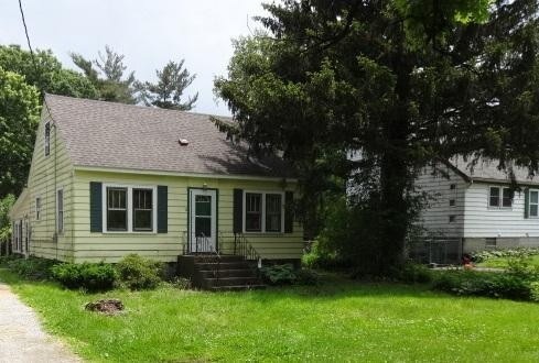 3611 Colfax St, Gary, IN 46408 - photo 1