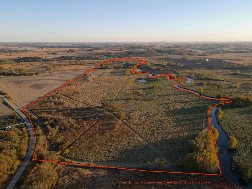 139.57 AC County Road M, Browntown, WI 53522 - photo 1