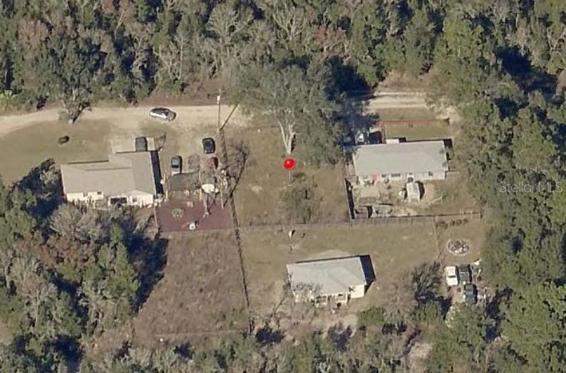 0 NW 13th Place unit MFROM709660, Ocala, FL 34482 - photo 1