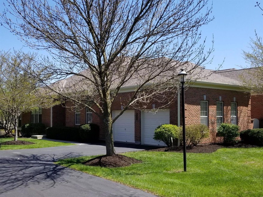 6549 Lantana Dr, Liberty Township, OH 45044 - photo 1