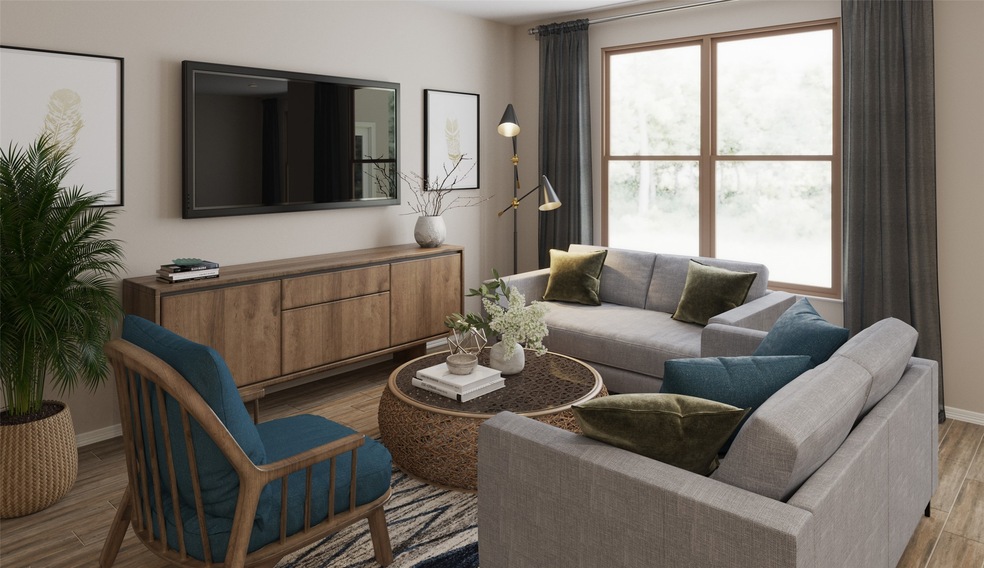 5940 Peonies Place, Montgomery, TX 77316 - photo 1