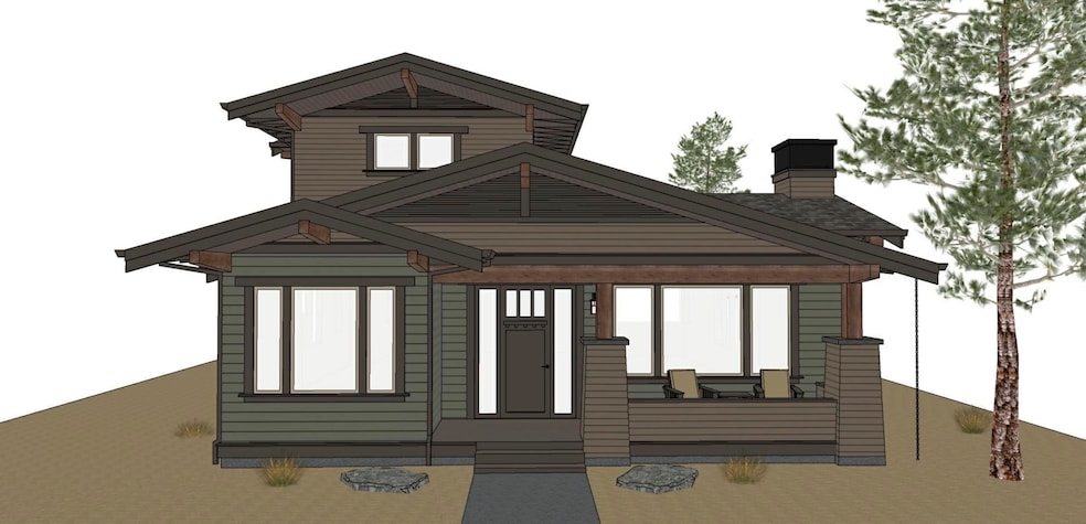 DW Lot 34 - Rendering 001