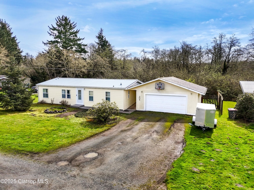 304 8th Ave-32