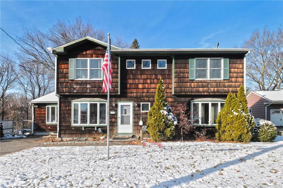 502 North St, Milford, CT 06461 - photo 1