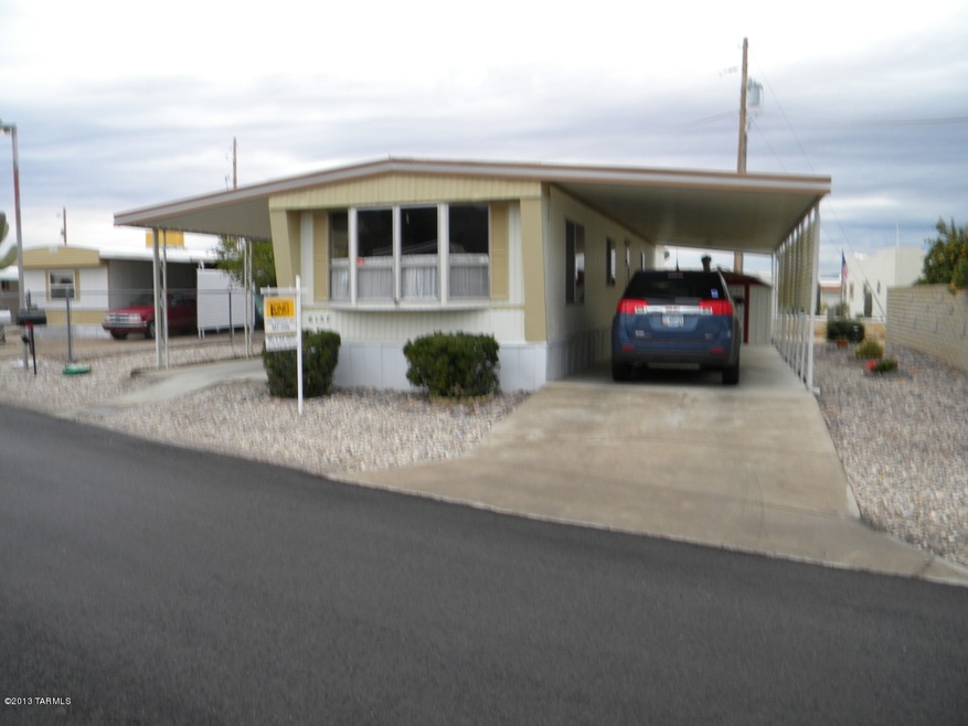 6157 W LAZY HEART-VALENTINE 015
