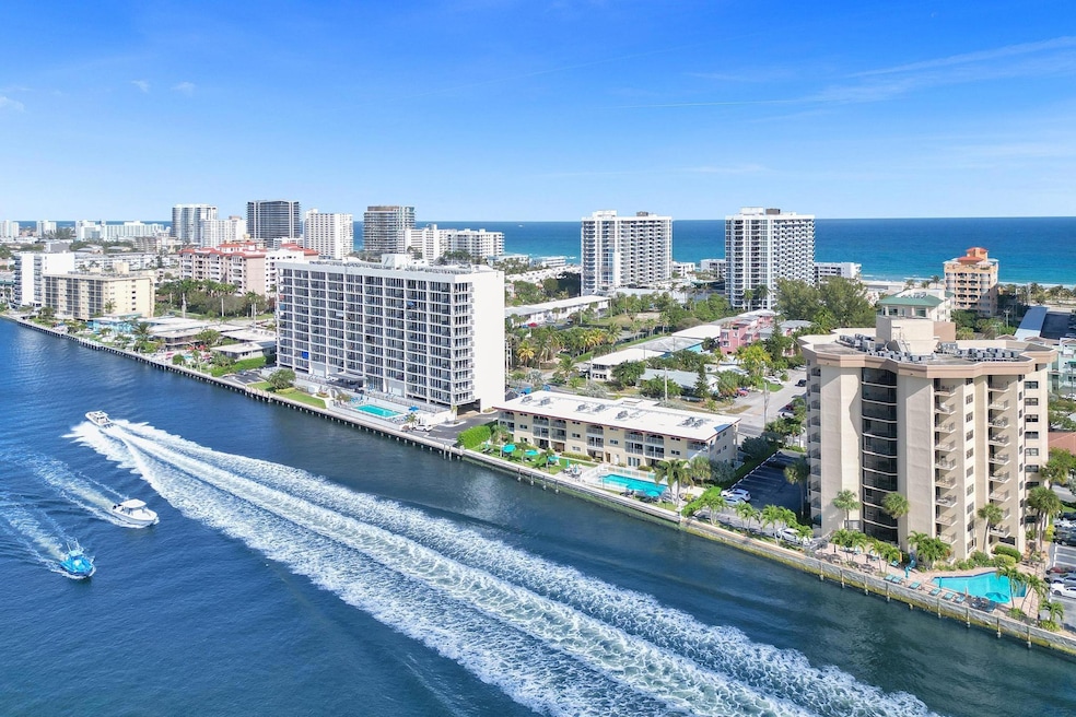 Sold $377,500 • Co-Listing Agent