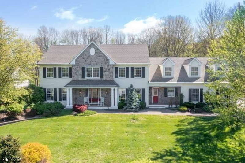 35 Farview Dr, Hackettstown, NJ 07840 - photo 1