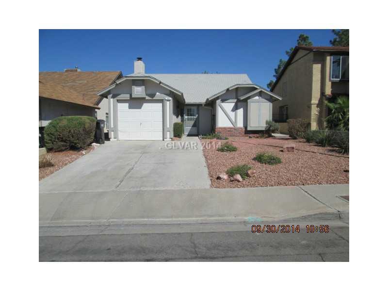 Property Photo.