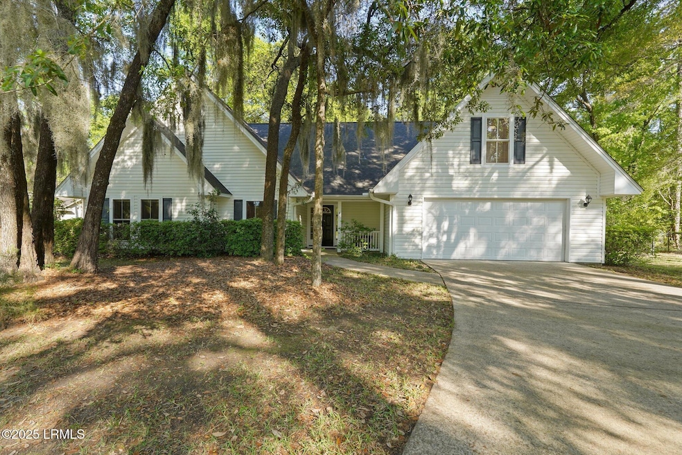 8-web-or-mls-DSC07448