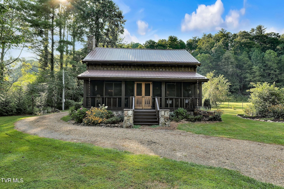 Sold $265,000 • Co-Listing Agent