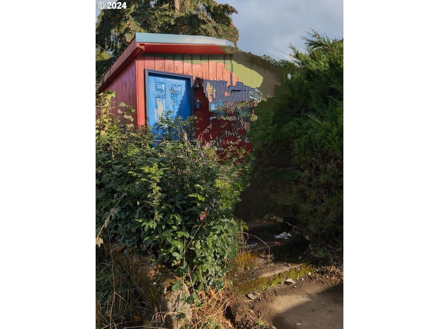 Carousel Image