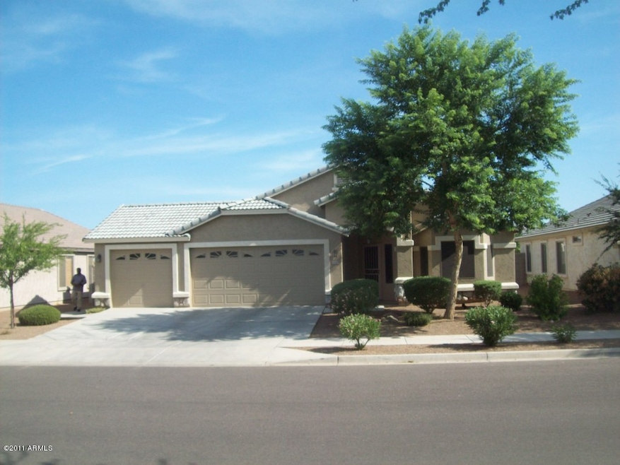 For Rent $2,100/month