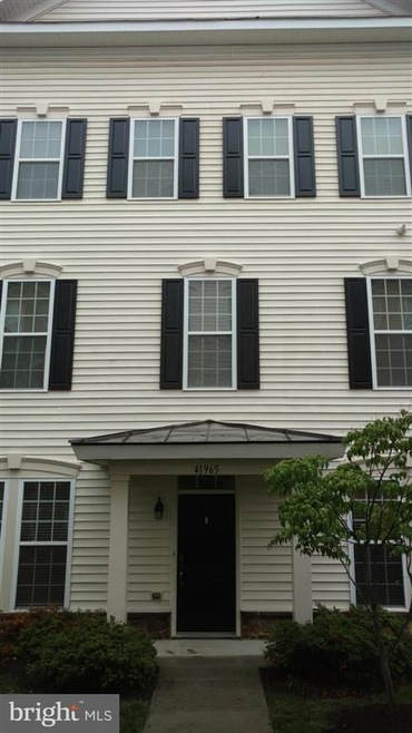 41965 Blue Flag Terrace, Stone Ridge, VA 20105 - photo 1