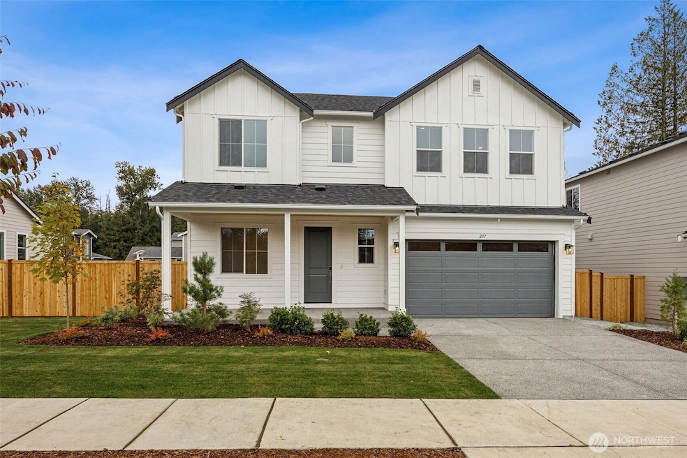 Sold $785,000 • Co-Listing Agent