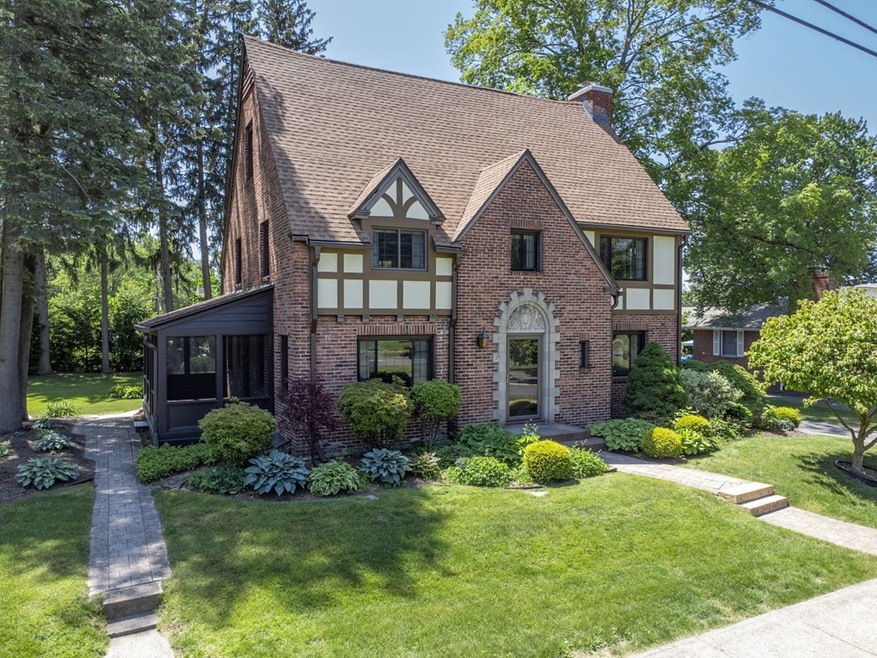 Sold $395,000 • Co-Listing Agent