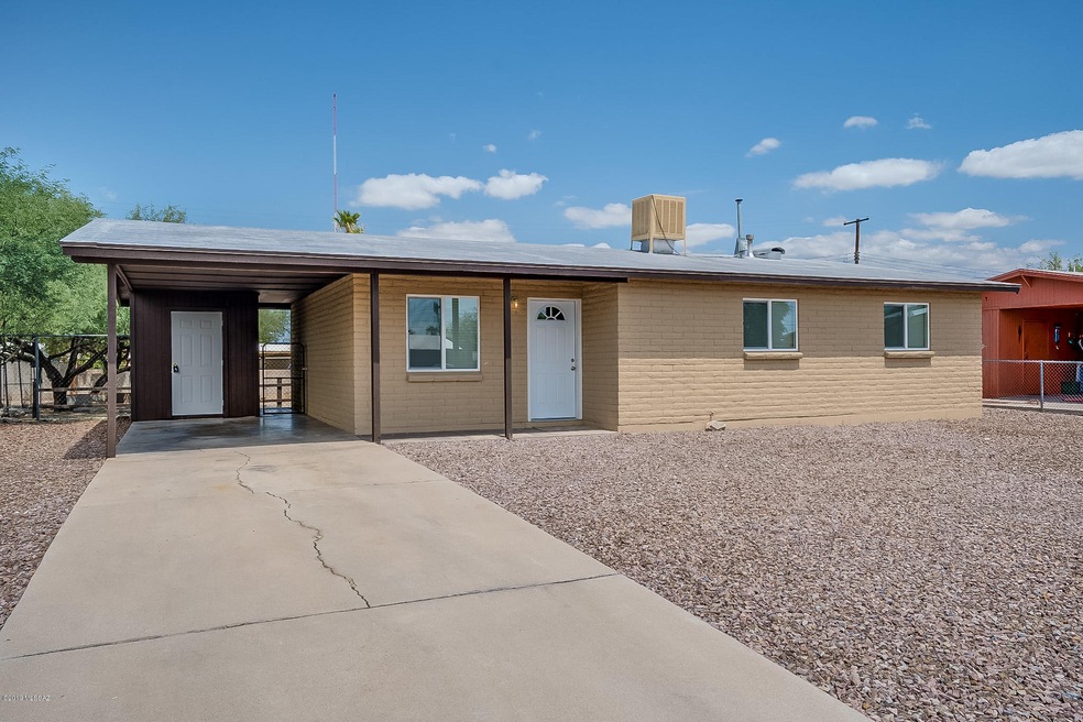 West Riverview Street-1