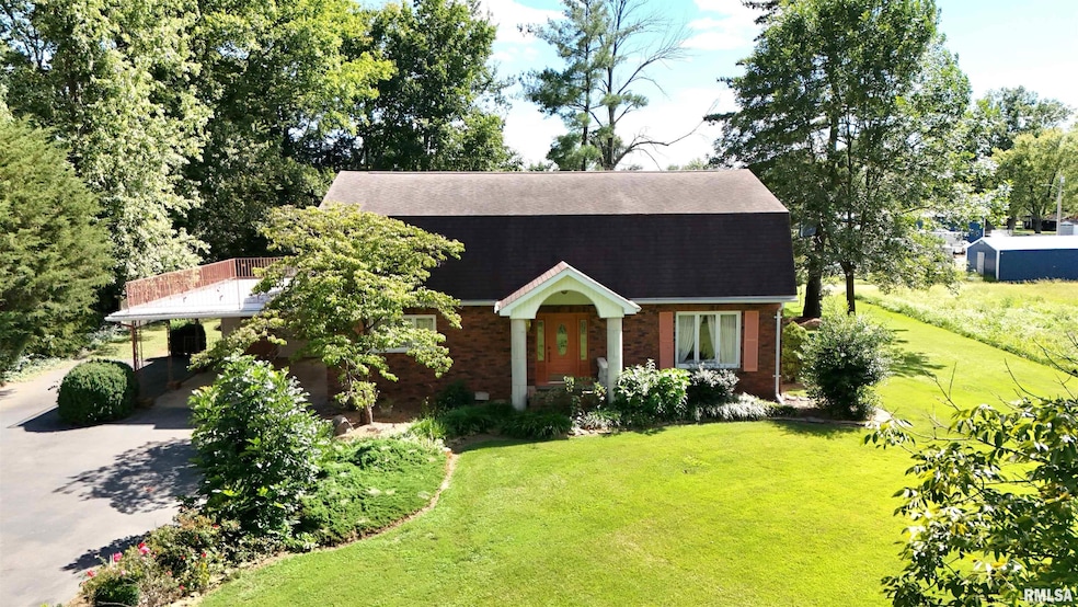 Pending $148,000