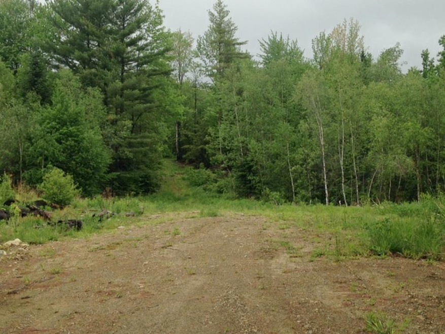 Land on Walker Hill Road