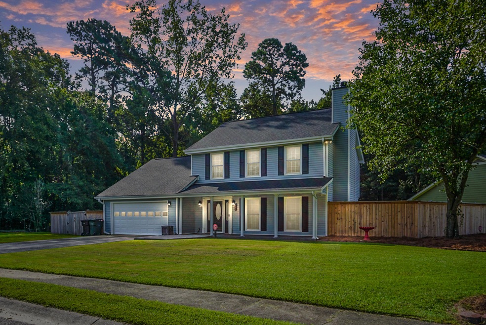 Sold $265,000 • Co-Listing Agent