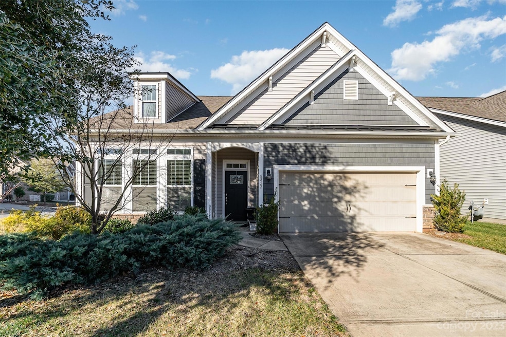 Sold $470,000 • Co-Listing Agent