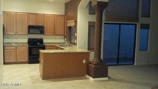 150 lakeview int