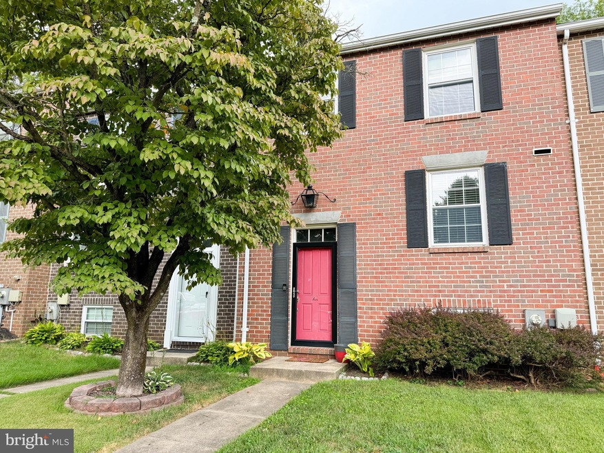 10 Pinecone Ct, Parkville, MD 21234 - photo 1