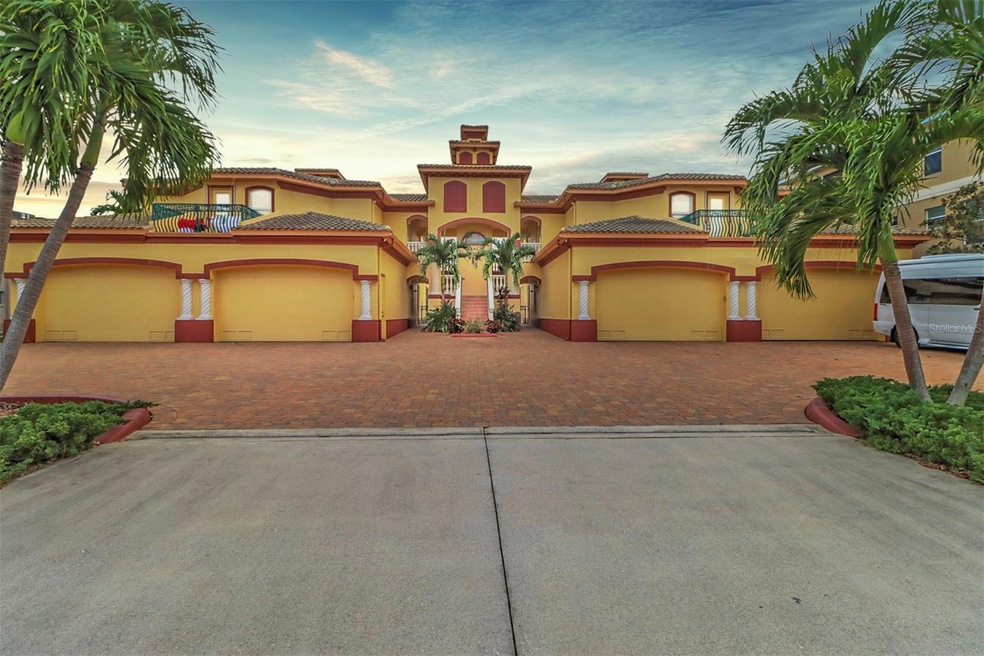 Sold $625,000 • Co-Listing Agent