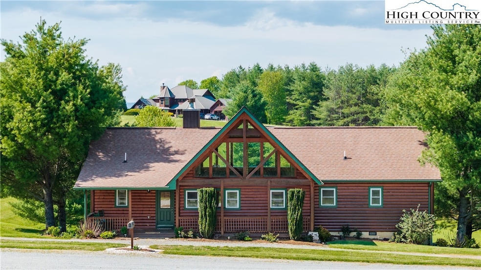 Under Contract $385,000