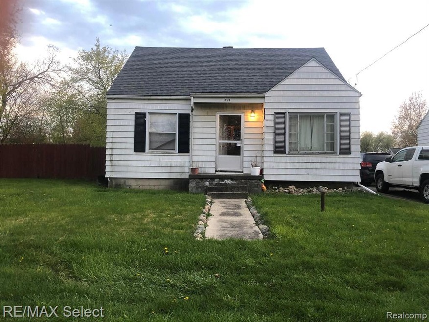 Sold $23,000 • Co-Listing Agent