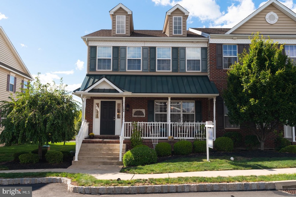 2140 Danville Dr, Pennsburg, PA 18073 - photo 1