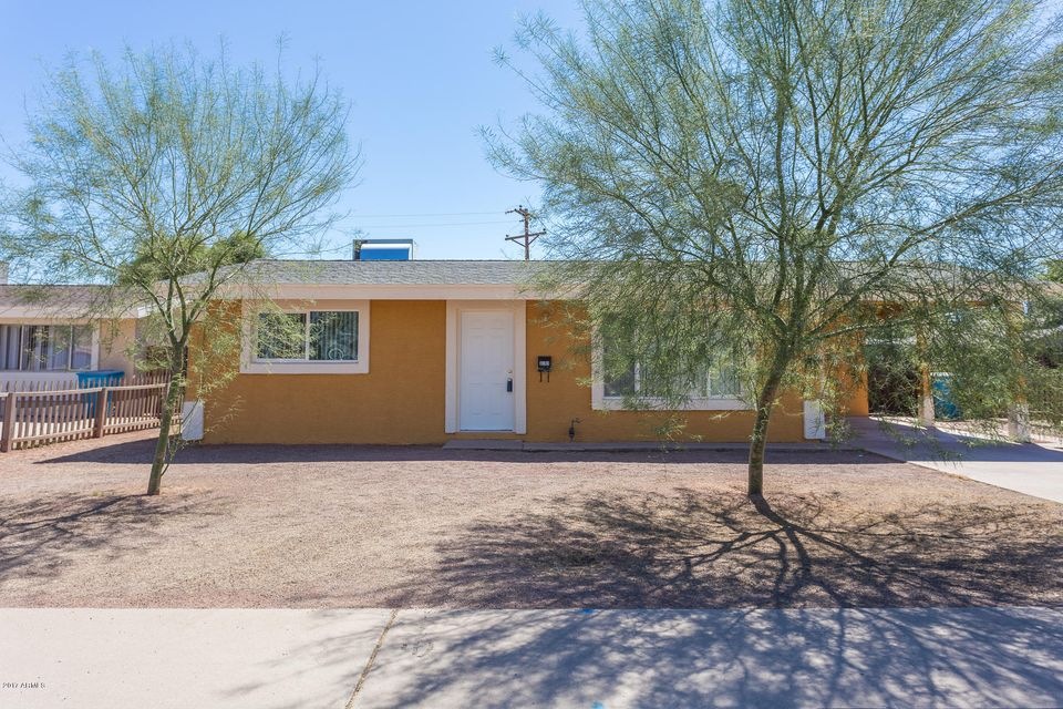 3841 Ruth Ave-1