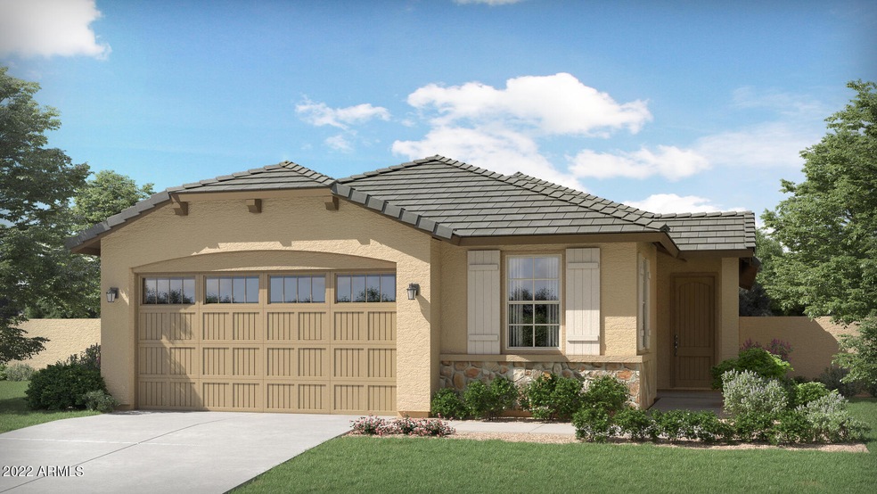 Barbaro quick move-in!