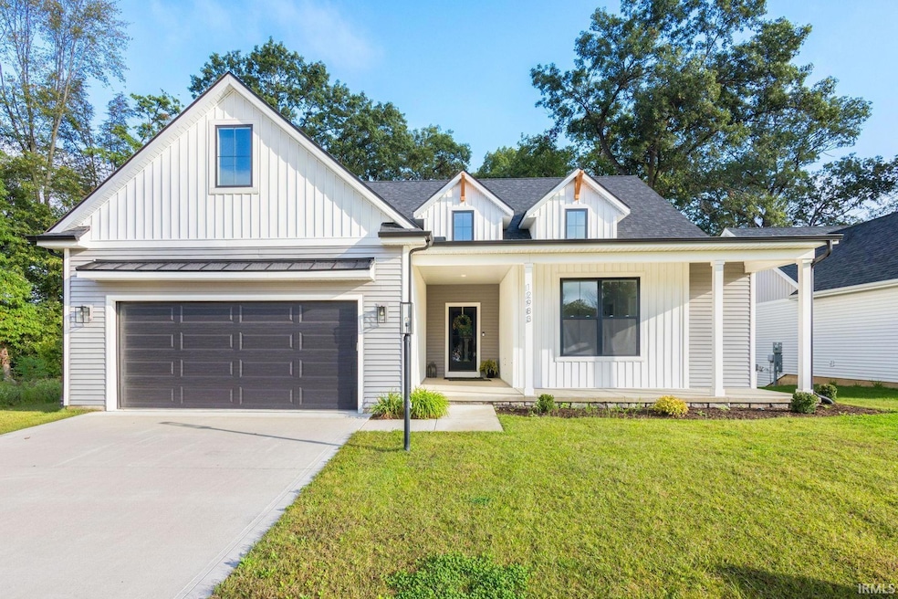 For Sale $559,900 • Co-Listing Agent