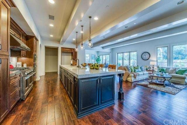 Welcome Home to This BRAND NEW HOME! 
