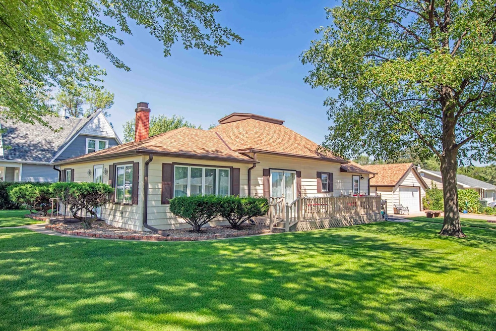 Pending $216,000