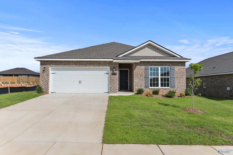 For Sale $269,900 • Co-Listing Agent