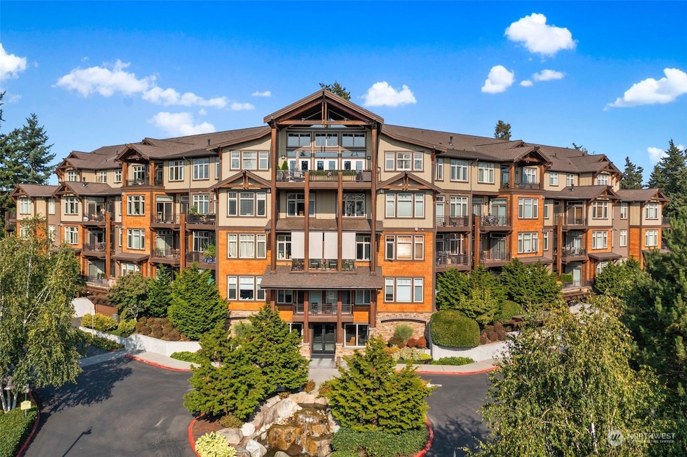 Sold $715,000 • Co-Listing Agent