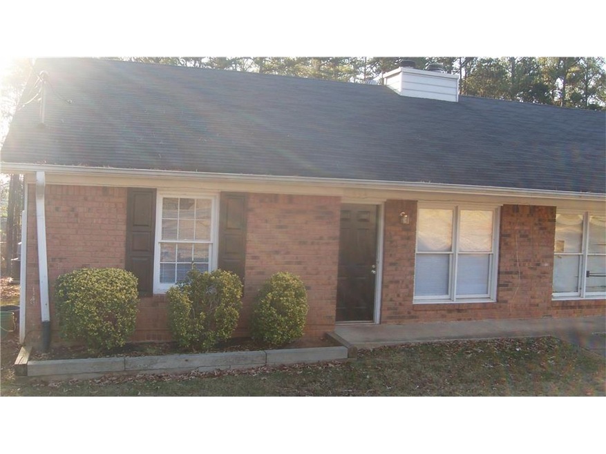 646 Jackson Park Ln, Suwanee, GA 30024 - photo 1