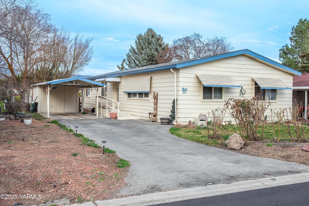 Sold $219,500