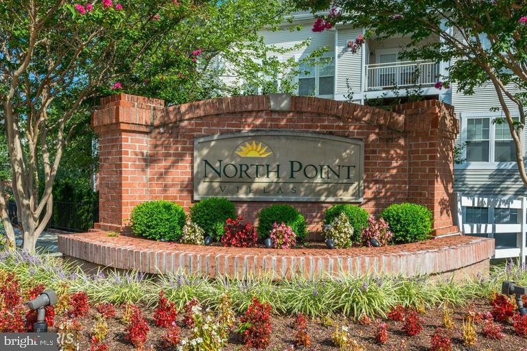 1519 N North Point Dr unit 203, Reston, VA 20190 - photo 1